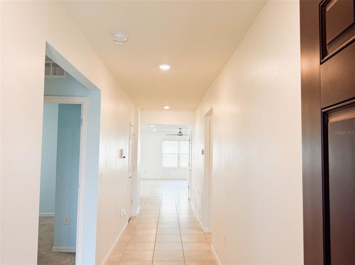 Image No.7-Maison de 4 chambres à vendre à Saint John