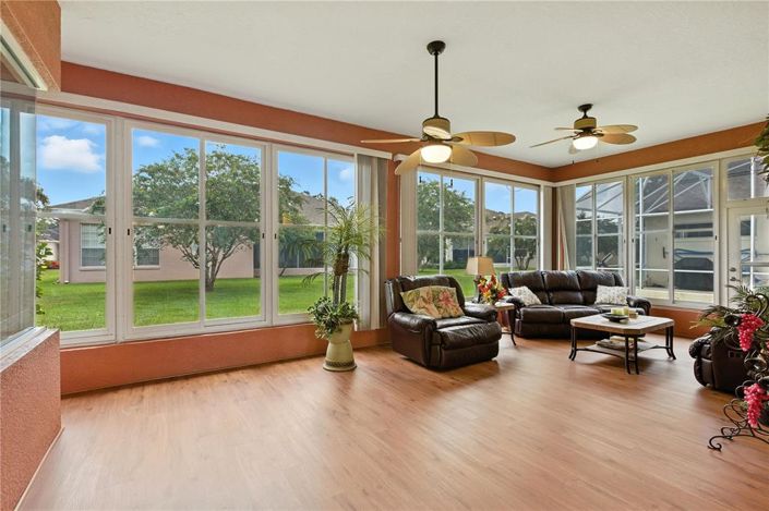 Image No.11-Maison de 4 chambres à vendre à Saint John