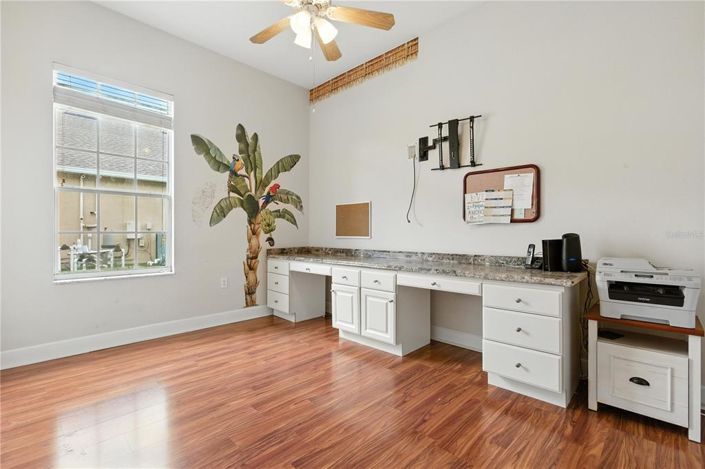 Image No.29-Maison de 4 chambres à vendre à Saint John