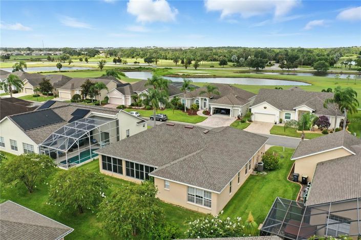 Image No.36-Maison de 4 chambres à vendre à Saint John