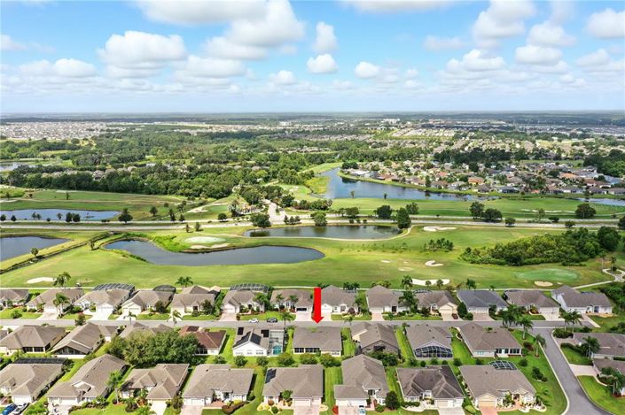 Image No.38-Maison de 4 chambres à vendre à Saint John