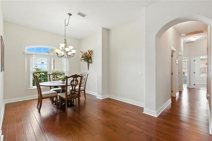 Image No.6-Maison de 4 chambres à vendre à Saint John