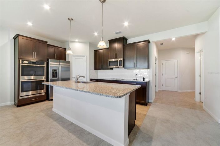 Image No.10-Maison de 5 chambres à vendre à Saint John