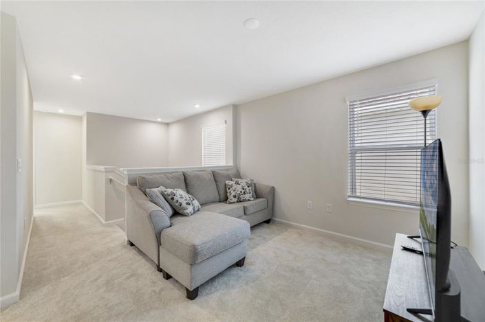 Image No.13-Maison de 5 chambres à vendre à Saint John