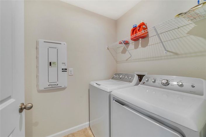 Image No.14-Maison de 5 chambres à vendre à Saint John