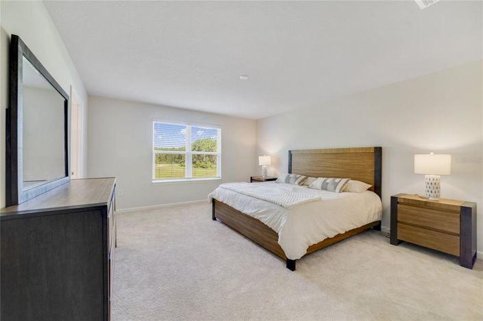 Image No.15-Maison de 5 chambres à vendre à Saint John