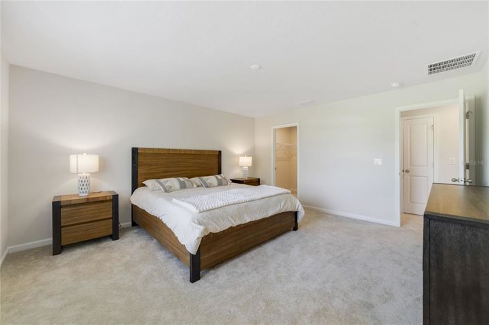 Image No.16-Maison de 5 chambres à vendre à Saint John