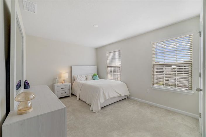 Image No.19-Maison de 5 chambres à vendre à Saint John