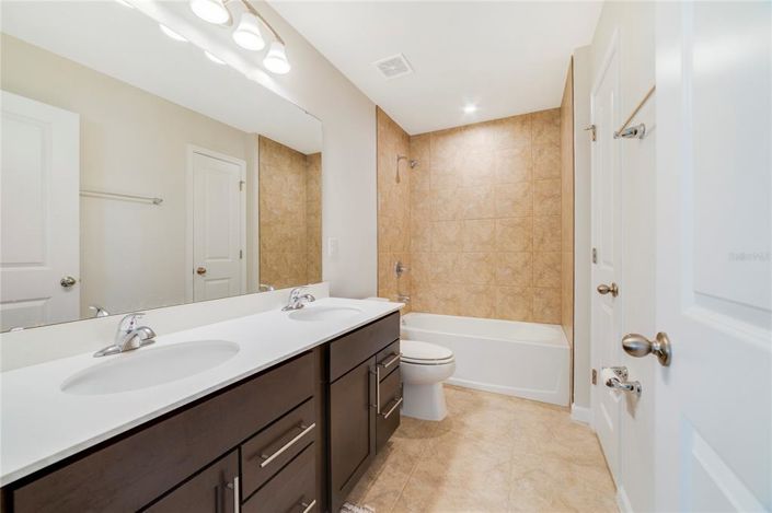 Image No.20-Maison de 5 chambres à vendre à Saint John