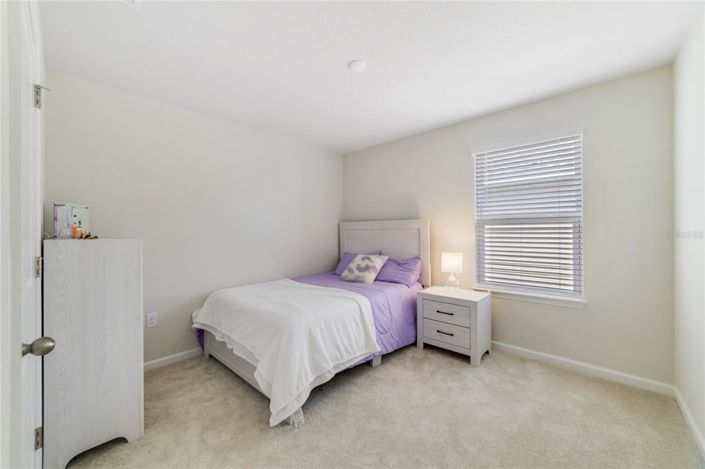 Image No.21-Maison de 5 chambres à vendre à Saint John