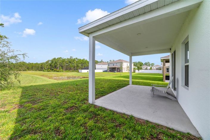 Image No.22-Maison de 5 chambres à vendre à Saint John