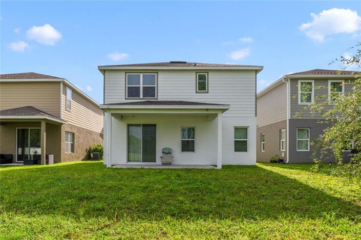 Image No.23-Maison de 5 chambres à vendre à Saint John