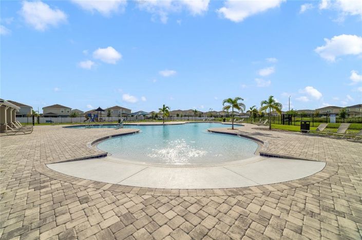 Image No.24-Maison de 5 chambres à vendre à Saint John