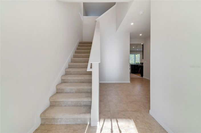 Image No.3-Maison de 5 chambres à vendre à Saint John