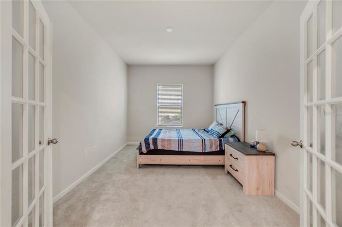 Image No.4-Maison de 5 chambres à vendre à Saint John