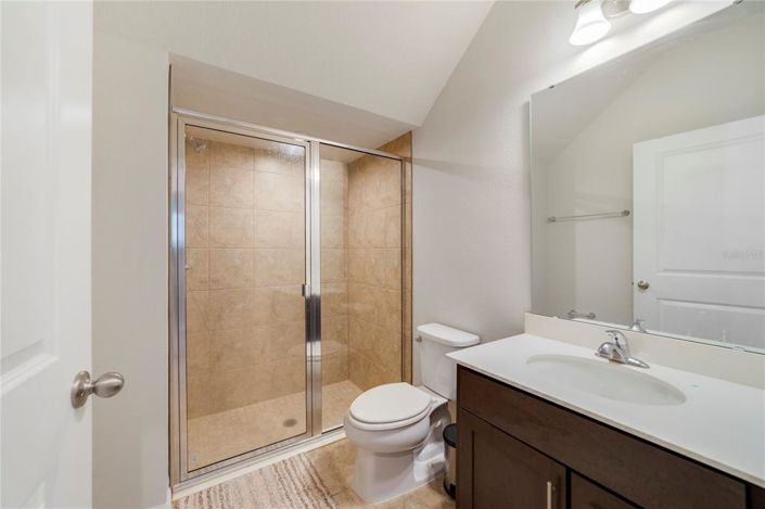 Image No.5-Maison de 5 chambres à vendre à Saint John