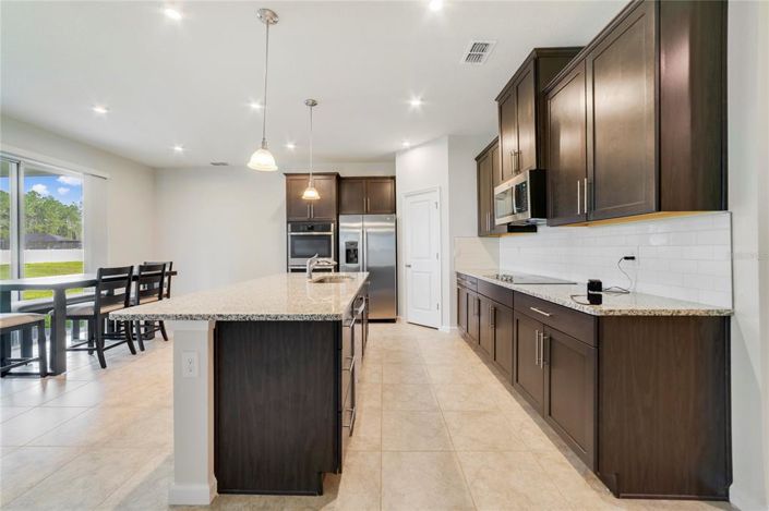 Image No.6-Maison de 5 chambres à vendre à Saint John