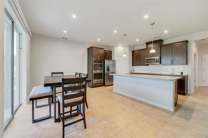 Image No.7-Maison de 5 chambres à vendre à Saint John