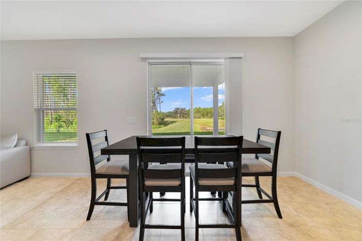 Image No.8-Maison de 5 chambres à vendre à Saint John