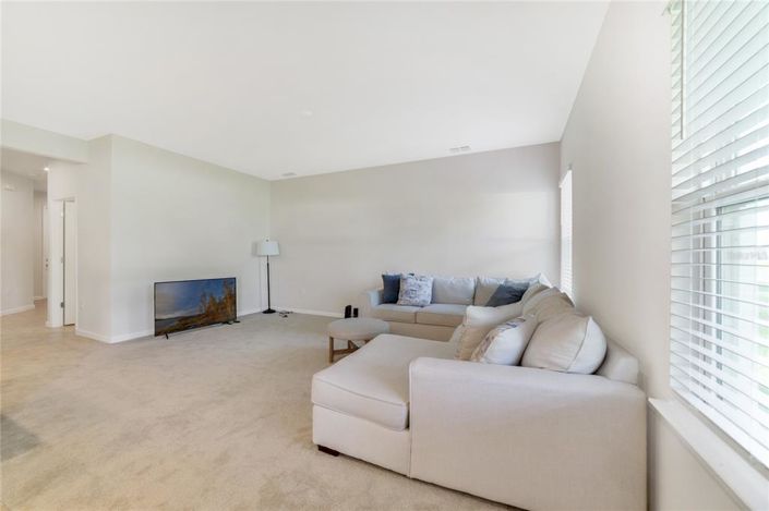 Image No.9-Maison de 5 chambres à vendre à Saint John