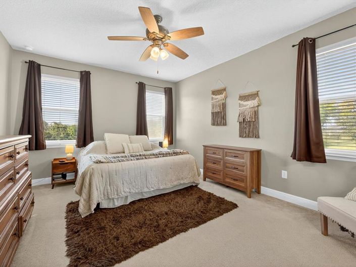 Image No.12-3 Bed House for sale