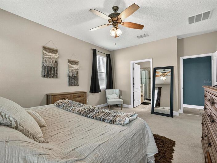 Image No.13-3 Bed House for sale