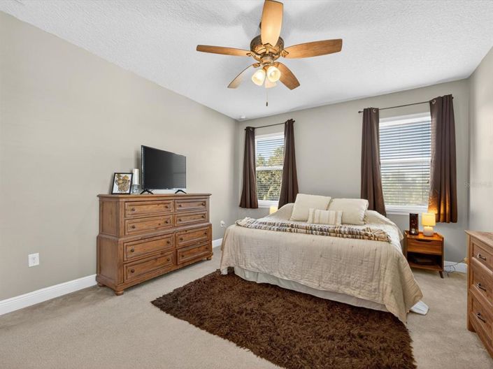 Image No.14-3 Bed House for sale