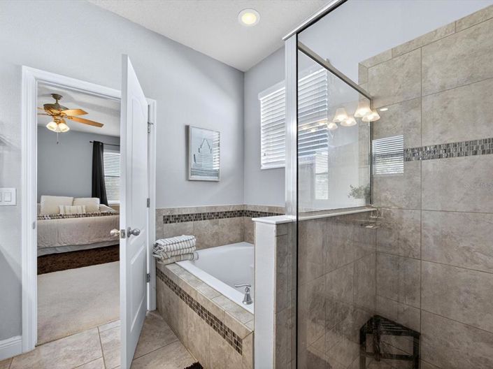 Image No.16-3 Bed House for sale