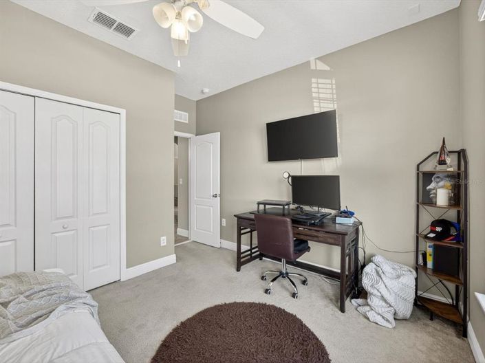 Image No.18-3 Bed House for sale