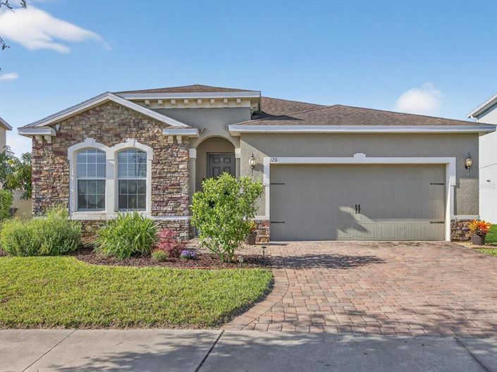 Image No.2-3 Bed House for sale