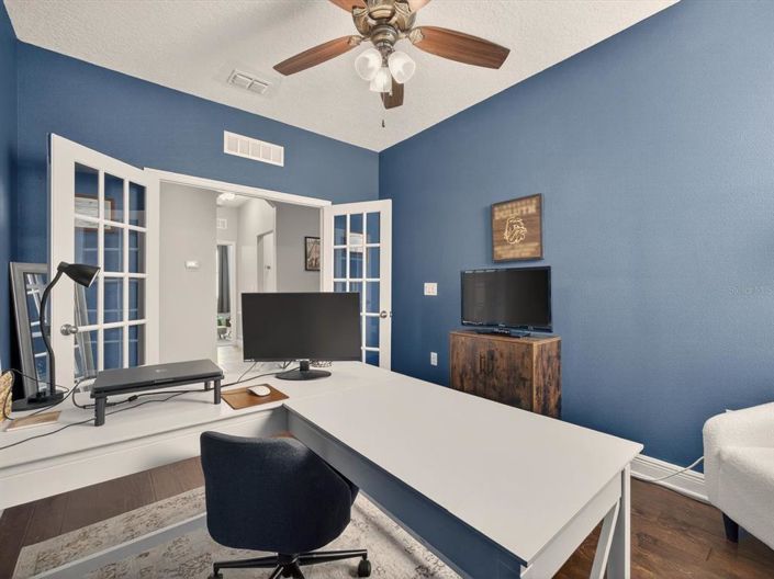 Image No.22-3 Bed House for sale