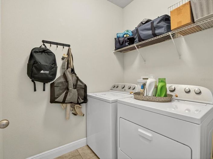 Image No.24-3 Bed House for sale