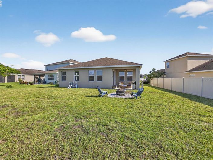 Image No.27-3 Bed House for sale