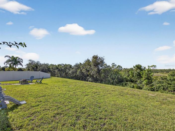 Image No.28-3 Bed House for sale