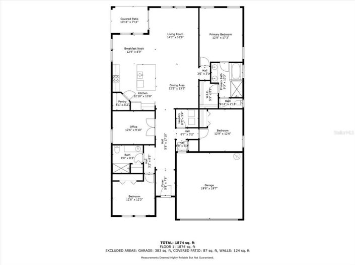 Image No.30-3 Bed House for sale