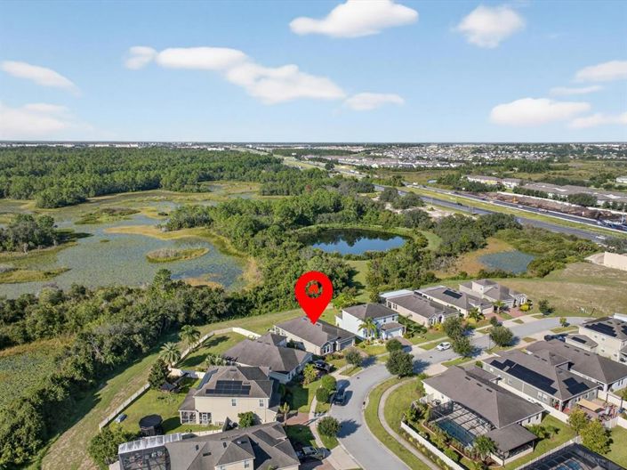 Image No.32-3 Bed House for sale