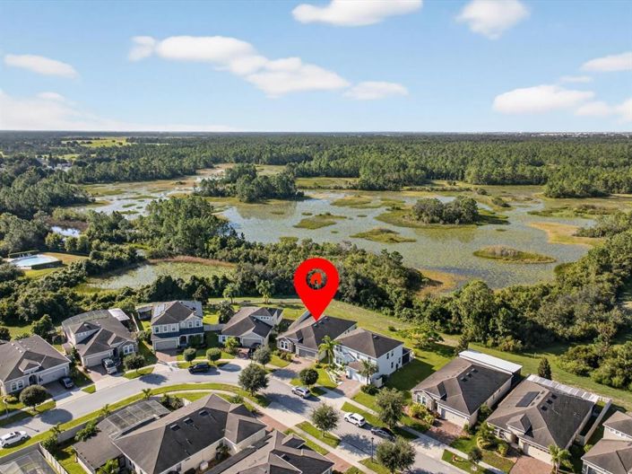 Image No.33-3 Bed House for sale