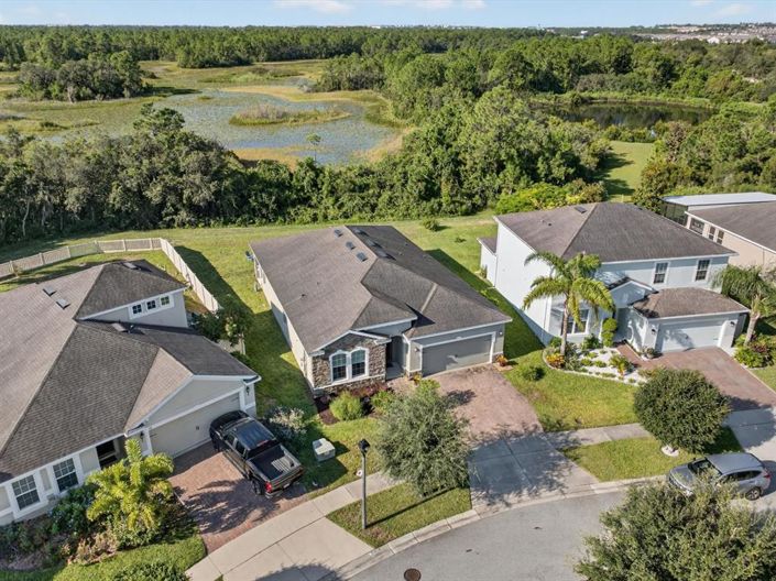 Image No.36-3 Bed House for sale