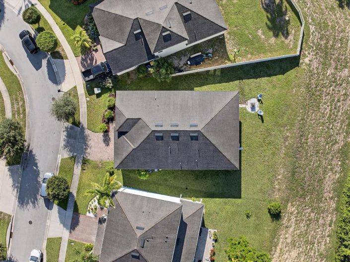 Image No.37-3 Bed House for sale