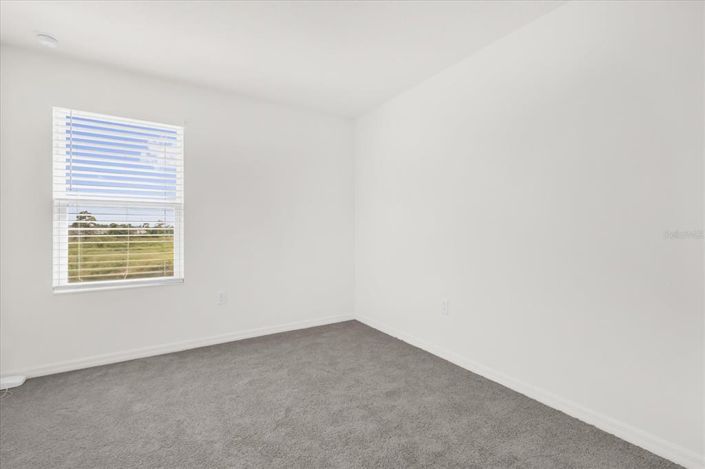 Image No.16-3 Bed Townhouse for sale