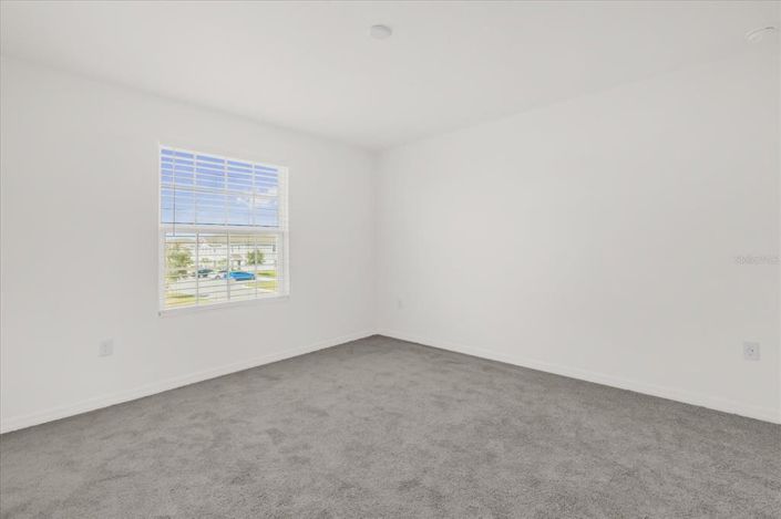 Image No.20-3 Bed Townhouse for sale