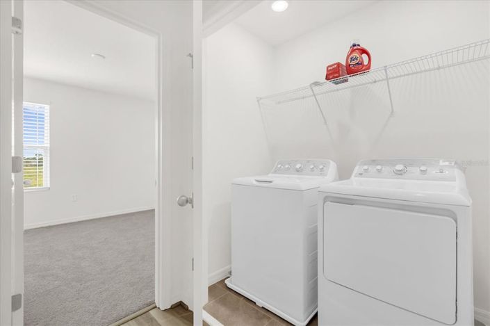 Image No.21-3 Bed Townhouse for sale