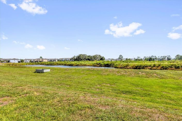 Image No.24-3 Bed Townhouse for sale