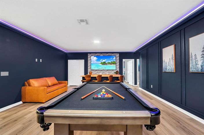 Image No.12-15 Bed House for sale