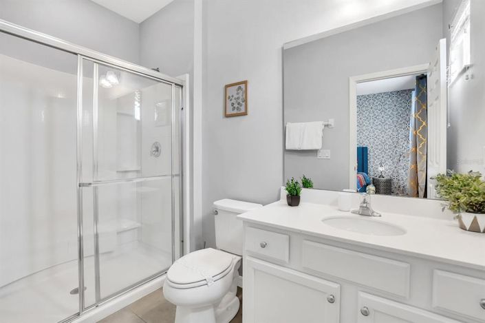 Image No.21-15 Bed House for sale