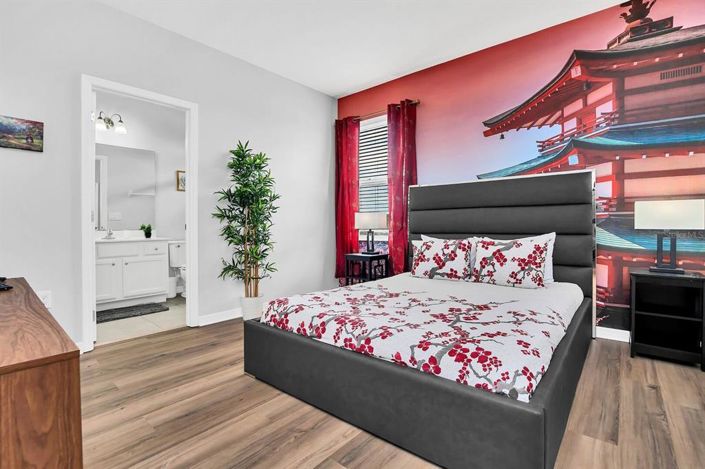 Image No.22-15 Bed House for sale