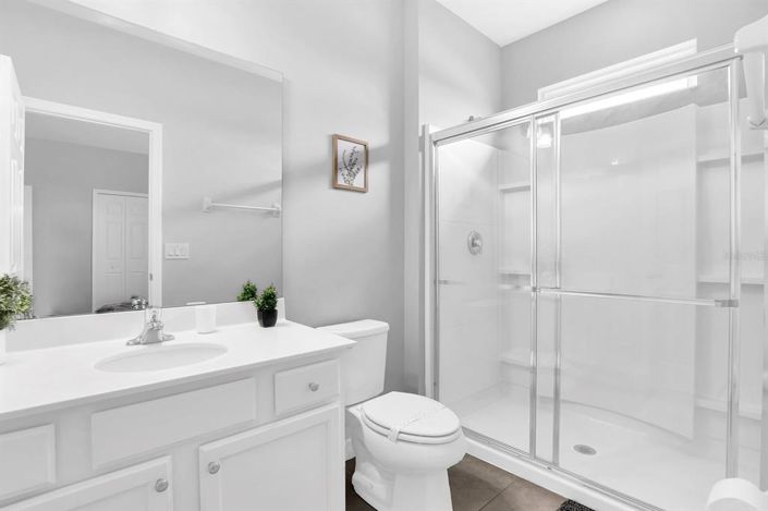 Image No.24-15 Bed House for sale