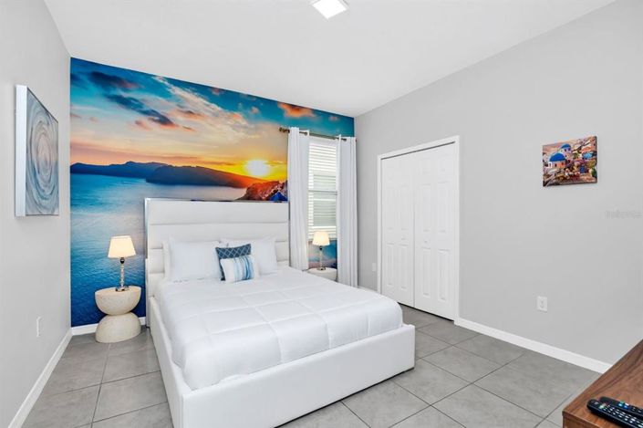 Image No.33-15 Bed House for sale