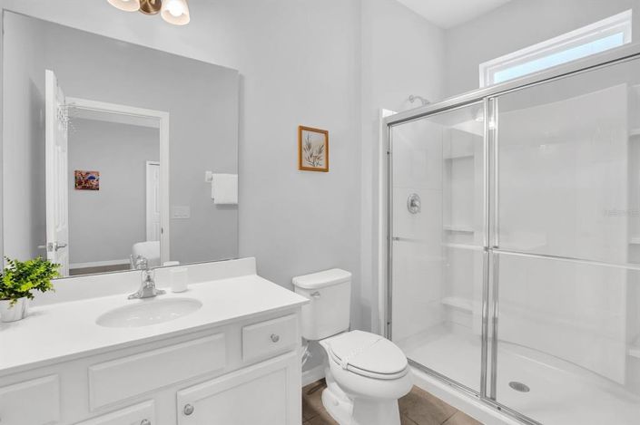 Image No.35-15 Bed House for sale