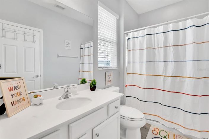 Image No.38-15 Bed House for sale